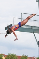 Thumbnail - 2023 - International Diving Meet Graz - Tuffi Sport 03060_09877.jpg