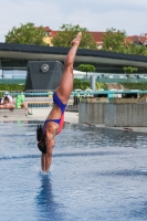 Thumbnail - 2023 - International Diving Meet Graz - Wasserspringen 03060_09879.jpg