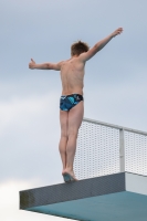 Thumbnail - 2023 - International Diving Meet Graz - Diving Sports 03060_09880.jpg