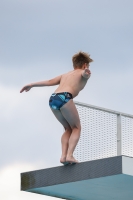 Thumbnail - 2023 - International Diving Meet Graz - Plongeon 03060_09881.jpg