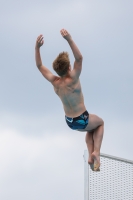 Thumbnail - 2023 - International Diving Meet Graz - Tuffi Sport 03060_09882.jpg