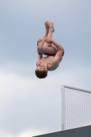 Thumbnail - 2023 - International Diving Meet Graz - Diving Sports 03060_09883.jpg