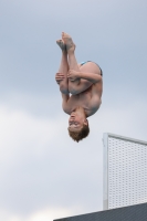 Thumbnail - 2023 - International Diving Meet Graz - Wasserspringen 03060_09884.jpg