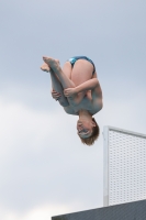 Thumbnail - 2023 - International Diving Meet Graz - Wasserspringen 03060_09885.jpg