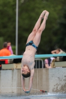 Thumbnail - 2023 - International Diving Meet Graz - Tuffi Sport 03060_09886.jpg