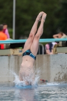 Thumbnail - 2023 - International Diving Meet Graz - Plongeon 03060_09887.jpg