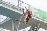 Thumbnail - 2023 - International Diving Meet Graz - Wasserspringen 03060_09888.jpg