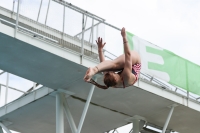 Thumbnail - 2023 - International Diving Meet Graz - Tuffi Sport 03060_09889.jpg