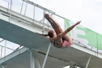 Thumbnail - 2023 - International Diving Meet Graz - Wasserspringen 03060_09890.jpg