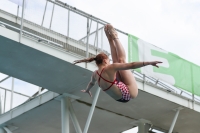 Thumbnail - 2023 - International Diving Meet Graz - Tuffi Sport 03060_09891.jpg