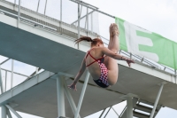 Thumbnail - 2023 - International Diving Meet Graz - Прыжки в воду 03060_09892.jpg