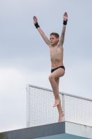 Thumbnail - 2023 - International Diving Meet Graz - Tuffi Sport 03060_09893.jpg