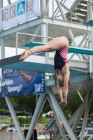 Thumbnail - 2023 - International Diving Meet Graz - Plongeon 03060_09894.jpg