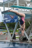 Thumbnail - 2023 - International Diving Meet Graz - Wasserspringen 03060_09895.jpg