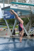 Thumbnail - 2023 - International Diving Meet Graz - Plongeon 03060_09896.jpg