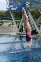 Thumbnail - 2023 - International Diving Meet Graz - Tuffi Sport 03060_09897.jpg