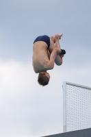 Thumbnail - 2023 - International Diving Meet Graz - Diving Sports 03060_09898.jpg