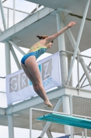 Thumbnail - 2023 - International Diving Meet Graz - Diving Sports 03060_09902.jpg