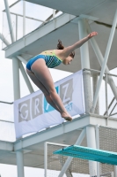 Thumbnail - 2023 - International Diving Meet Graz - Diving Sports 03060_09903.jpg