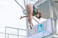 Thumbnail - 2023 - International Diving Meet Graz - Tuffi Sport 03060_09904.jpg