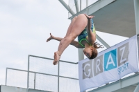 Thumbnail - 2023 - International Diving Meet Graz - Tuffi Sport 03060_09905.jpg