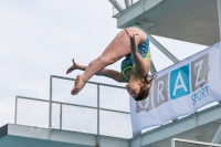 Thumbnail - 2023 - International Diving Meet Graz - Wasserspringen 03060_09906.jpg