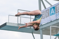 Thumbnail - 2023 - International Diving Meet Graz - Tuffi Sport 03060_09907.jpg