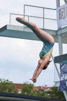 Thumbnail - 2023 - International Diving Meet Graz - Wasserspringen 03060_09908.jpg