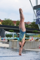 Thumbnail - 2023 - International Diving Meet Graz - Plongeon 03060_09909.jpg