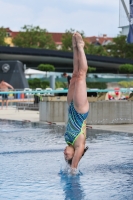 Thumbnail - 2023 - International Diving Meet Graz - Прыжки в воду 03060_09910.jpg