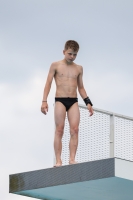 Thumbnail - 2023 - International Diving Meet Graz - Tuffi Sport 03060_09911.jpg