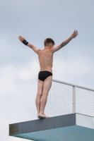 Thumbnail - 2023 - International Diving Meet Graz - Прыжки в воду 03060_09913.jpg