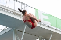 Thumbnail - 2023 - International Diving Meet Graz - Прыжки в воду 03060_09916.jpg