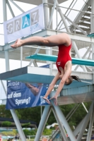 Thumbnail - 2023 - International Diving Meet Graz - Tuffi Sport 03060_09917.jpg