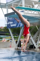 Thumbnail - 2023 - International Diving Meet Graz - Wasserspringen 03060_09918.jpg