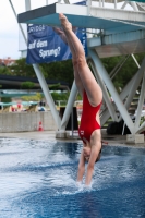 Thumbnail - 2023 - International Diving Meet Graz - Plongeon 03060_09919.jpg