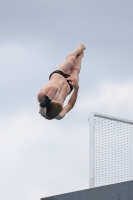 Thumbnail - 2023 - International Diving Meet Graz - Tuffi Sport 03060_09920.jpg