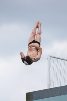 Thumbnail - 2023 - International Diving Meet Graz - Tuffi Sport 03060_09921.jpg