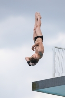 Thumbnail - 2023 - International Diving Meet Graz - Plongeon 03060_09922.jpg