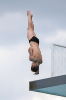 Thumbnail - 2023 - International Diving Meet Graz - Wasserspringen 03060_09923.jpg