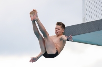 Thumbnail - 2023 - International Diving Meet Graz - Diving Sports 03060_09924.jpg