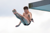 Thumbnail - 2023 - International Diving Meet Graz - Wasserspringen 03060_09925.jpg