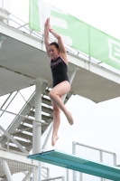 Thumbnail - 2023 - International Diving Meet Graz - Wasserspringen 03060_09926.jpg