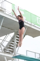 Thumbnail - 2023 - International Diving Meet Graz - Plongeon 03060_09927.jpg