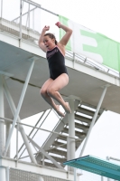 Thumbnail - 2023 - International Diving Meet Graz - Plongeon 03060_09930.jpg