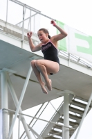 Thumbnail - 2023 - International Diving Meet Graz - Wasserspringen 03060_09931.jpg