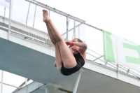 Thumbnail - 2023 - International Diving Meet Graz - Plongeon 03060_09934.jpg