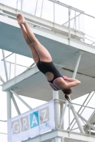 Thumbnail - 2023 - International Diving Meet Graz - Wasserspringen 03060_09935.jpg