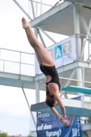 Thumbnail - 2023 - International Diving Meet Graz - Wasserspringen 03060_09936.jpg