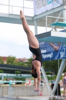 Thumbnail - 2023 - International Diving Meet Graz - Diving Sports 03060_09937.jpg